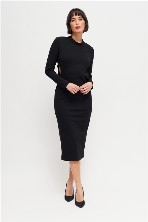 sachin and babi light blue dress Casual Dresses | Mini, Midi, Maxi | Online main image 0