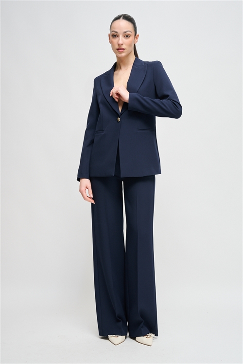 SUITS - Women