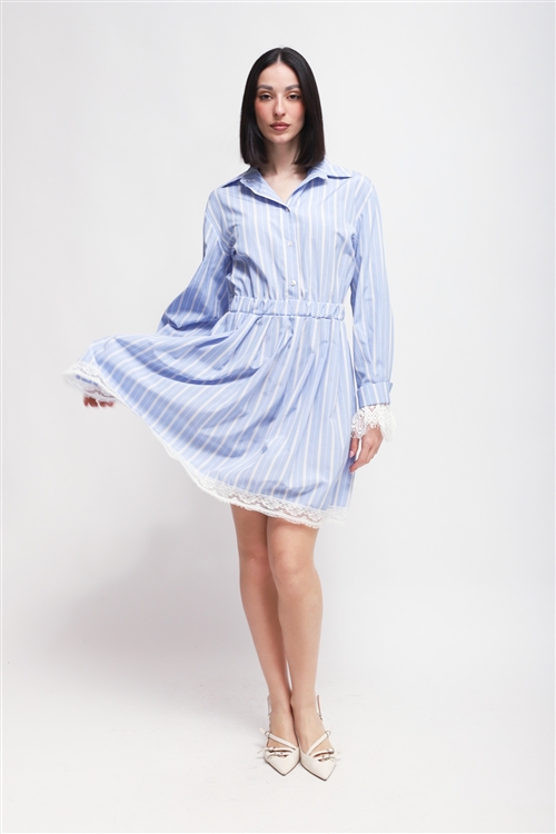 DRESSES - Women's Casual Chic Clothing